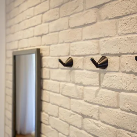 Lola Apartment