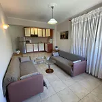 Lola Apartman Liapádesz