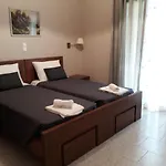 Apartman Lola *