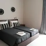 Apartment Lola