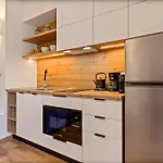 Apartman Lola *