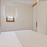 Lola * Liapádesz