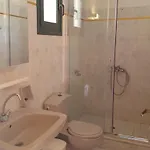 Apartman Lola Liapádesz