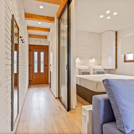Appartement Lola
